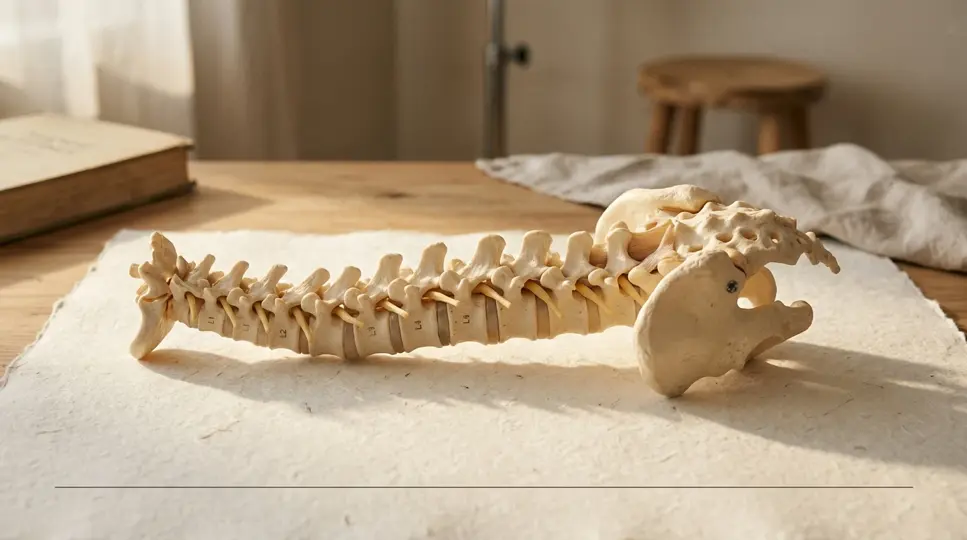 Anatomiske modeller til klinikken: fra 248 til 1.599 kroner