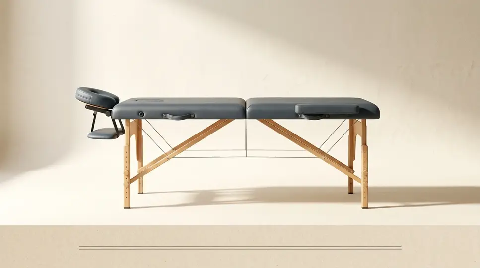 Massagebriks tilbud: hvad får du under 2.000 kroner?